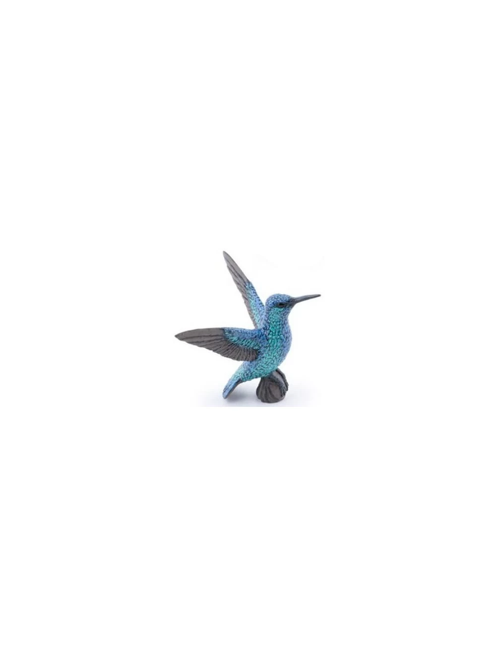 Papo Wild Life Kolibri 50280 1 Papo Wild Life Kolibri 50280