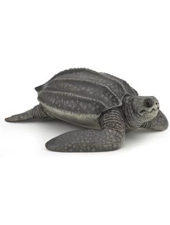 Papo Wild Life Tortue Luth 56022