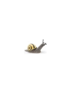 Papo Wilf Life Waldschnecke 50285