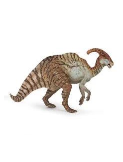 Papo Dinosaurs Parasaurolophus 55085