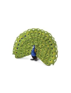 Papo Farm Life Pauw 51161