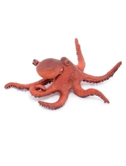 Papo Wild Life Kleiner Oktopus 56060