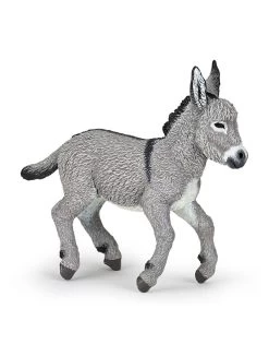 Papo Farm Life Veulen Van De Provence 51177