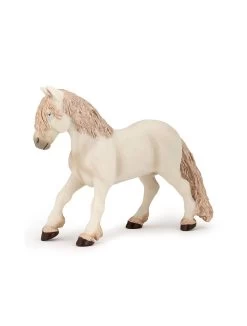 Papo Fantasy Elfenpony 38817