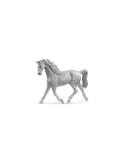 Schleich Horse Club Silbernes Pferd Limited-Edition 72193