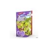 Schleich Horse Club Serie 2 Verrassingszakje 87864