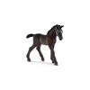 Schleich Horse Club Lipizzaner Fohlen 13820