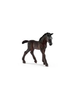 Schleich Horse Club Lipizzaner Fohlen 13820