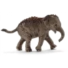 Schleich 14755 Asiatischer Elefant Kalb