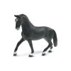Schleich Horse Club Pferd Hannoveraner Stute Exclusief 72135