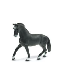 Schleich Horse Club Pferd Hannoveraner Stute Exclusief 72135