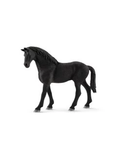 Schleich Horse Club English Thoroughbred Hengst 72167