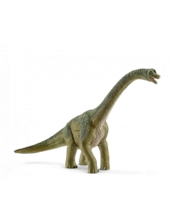 Schleich 14581 Dinosaurier Brachiosaurus