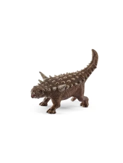 Schleich Dinosaurus Animantarx 15013