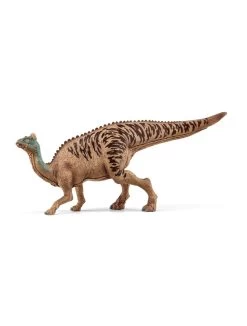 Schleich Dinosaurs Edmontosaurus 15037