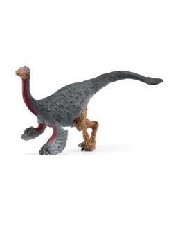 Schleich Dinosaurs Gallimimus 15038