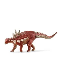Schleich Dinosaurs Gastonia 15036
