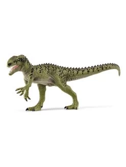 Schleich Dinosaurus Monolophosaurus 15035