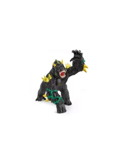 Schleich Eldrador Monster Gorilla 42512