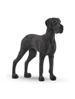 Schleich Farm World Dänische Dogge 13962