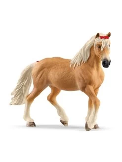 Schleich Horse Club Haflinger Stute 13950