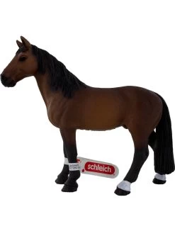Schleich Horse Club Lipizzaner Stute 72180 Exclusive