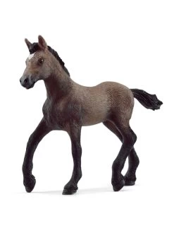 Schleich Horse Club Paso Peruano Stute 13954