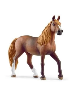 Schleich Horse Club Paso Peruano Stute 13953