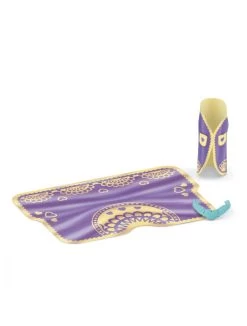 Schleich Horse Club Sofia's Beauties Accessoires Decke 42590