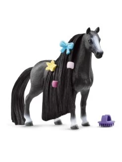 Schleich Horse Club Sofia's Beauties Beauty Horse Quarter Horse Stute 42620