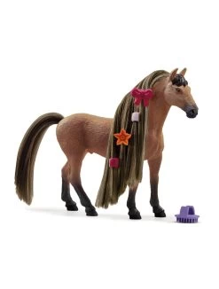 Schleich Horse Club Sofia's Beauties Beauty Pferd Achal-Tekkiner-Hengst 42621