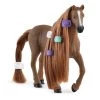 Schleich Horse Club Sofia's Beauties Beauty Pferd Englische Vollblut Stute 42582