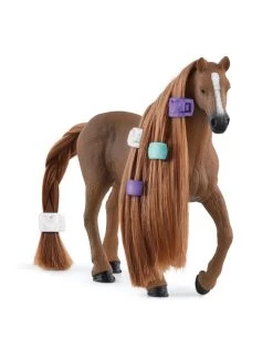 Schleich Horse Club Sofia's Beauties Beauty Pferd Englische Vollblut Stute 42582