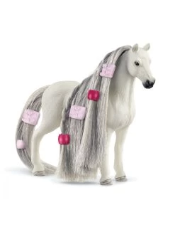 Schleich Horse Club Sofia's Beauties Beauty Pferd Quarter Pferd Stute 42583