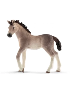 Schleich 13822 Pferd Andalusier Fohlen