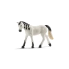 Schleich Pferd 13908 Araber Stute