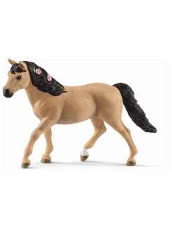Schleich Pferde 13863 Connemara Pony Stute