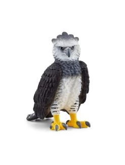 Schleich Wild Life Harpyie 14862
