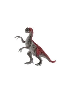 Schleich 15006 Dinosaurier Jungtier Therizinosaurus