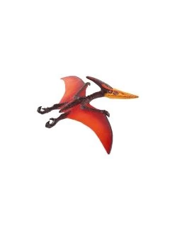 Schleich 15008 Dinosaurier Pteranodon