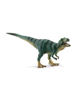 Schleich Dinosaurus Jonge Tyrannosaurus Rex 15007