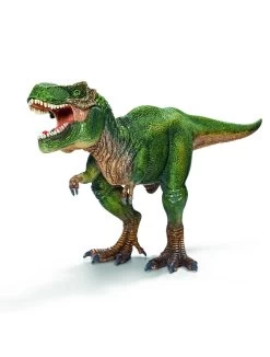 Schleich 14525 Dinosaurier Tyrannosaurus Rex