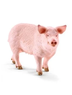 Schleich 13782 Schwein