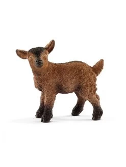 Schleich 13829 Zicklein