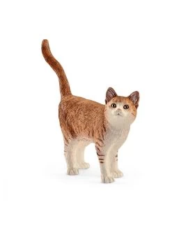 Schleich 13836 Katze
