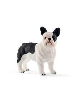 Schleich 13877 Französische Bulldogge