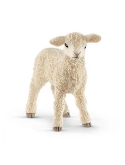 Schleich Farmworld 13883 Lamm