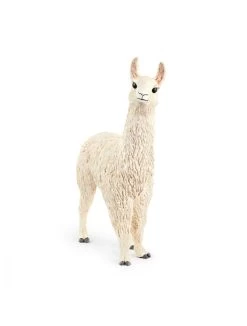 Schleich Farm World Lama 13920