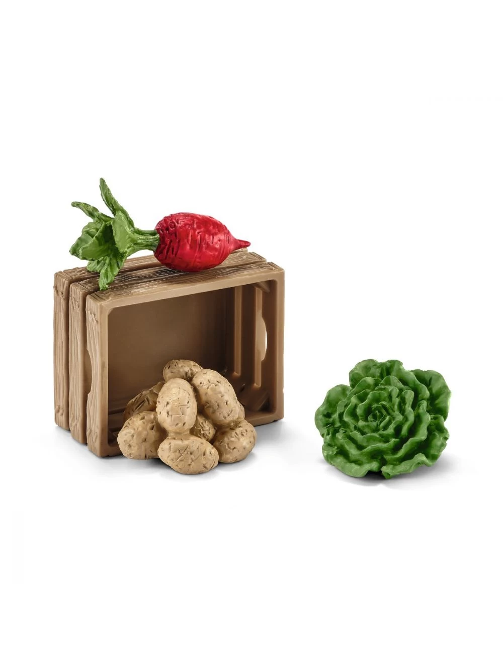 Schleich 42289 Futter Für Schweine Und Ferkel 1 Schleich 42289 Futter Für Schweine Und Ferkel