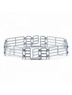 Schleich Farmworld 42487 Weidezaun